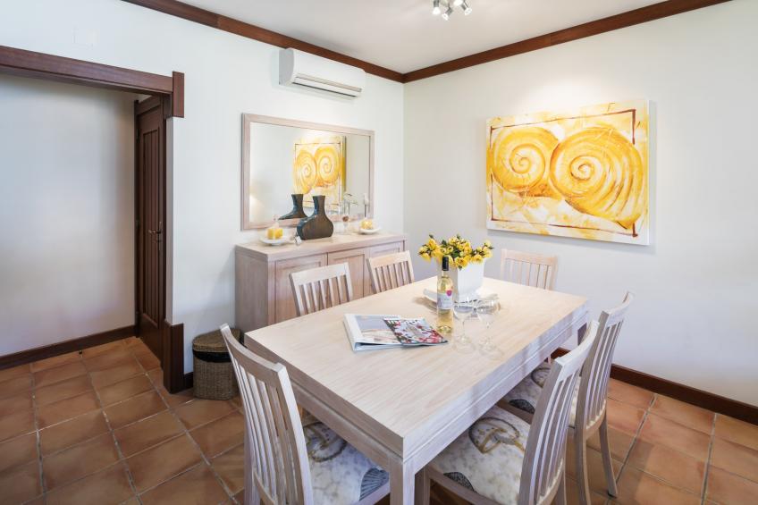 11 Terraços de Benagil (Casa Paraíso) - foto 3