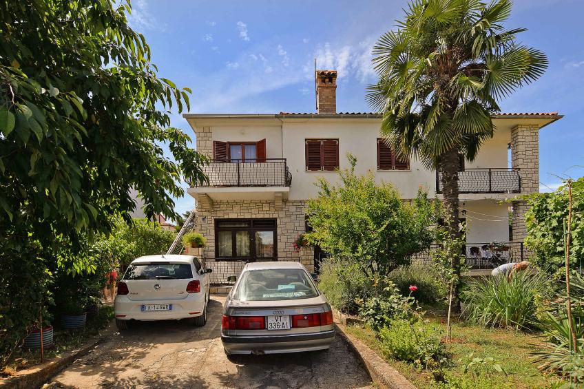 Vakantiewoning met airco - VW-R9FYX - foto 5