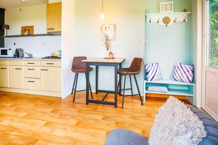 Op de Roemte Appartement 3 - foto 19