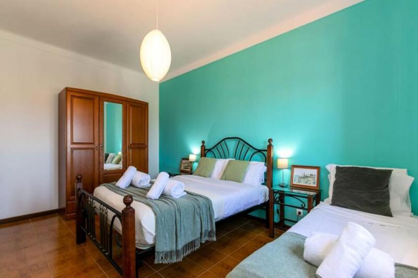 Sweet Home Sagres - foto 31