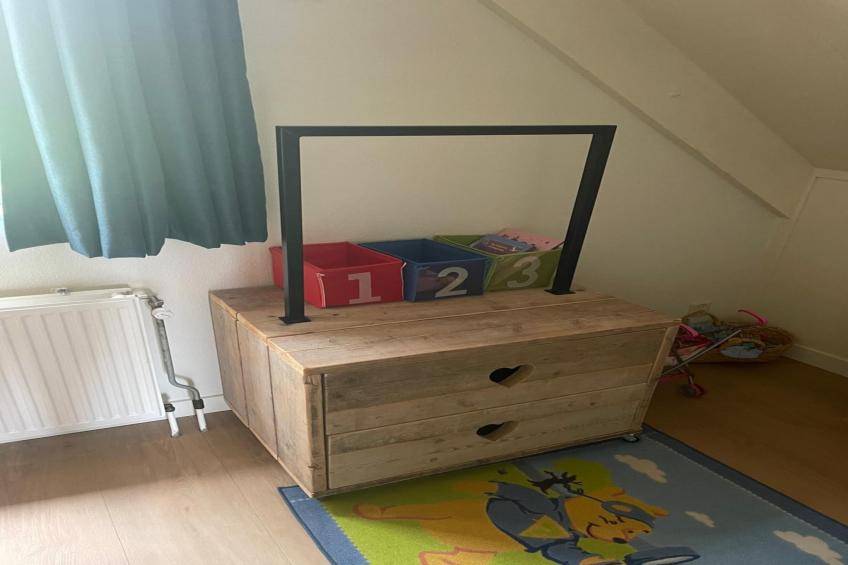 6 - Persons Lakeside Bungalow (copy) - foto 19