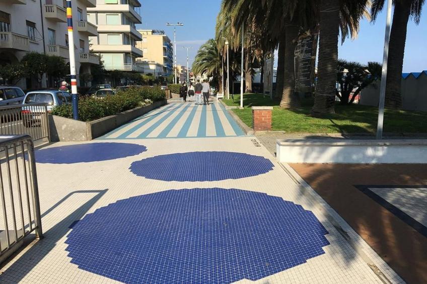 Wohnung mit Meerblick - foto 22