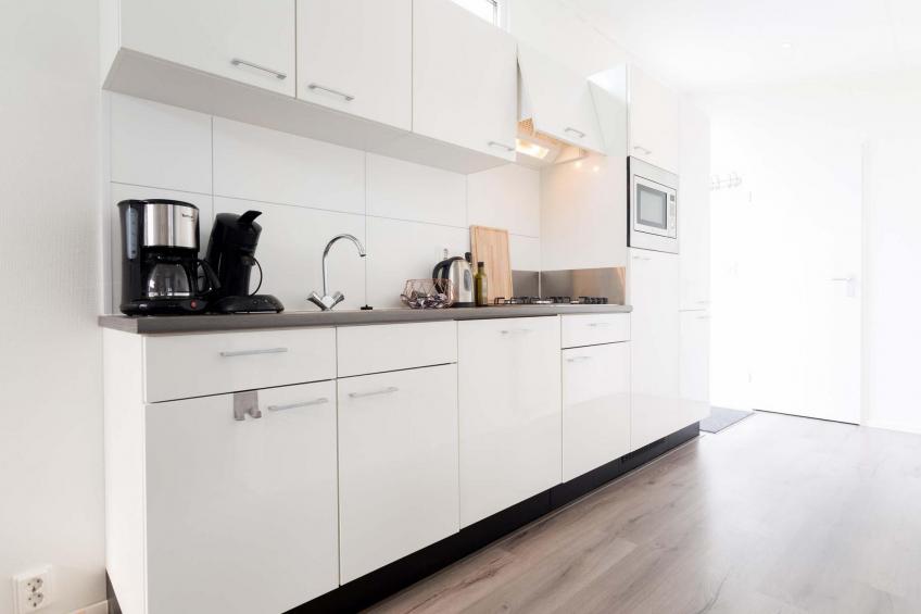 Rialto 5 persons - foto 3