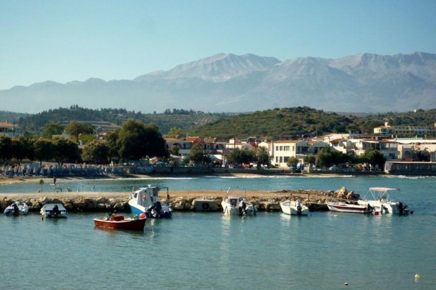 mit Terrasse und Balkon - foto 18