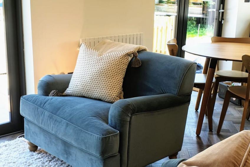 Blackbarn Wood - foto 22