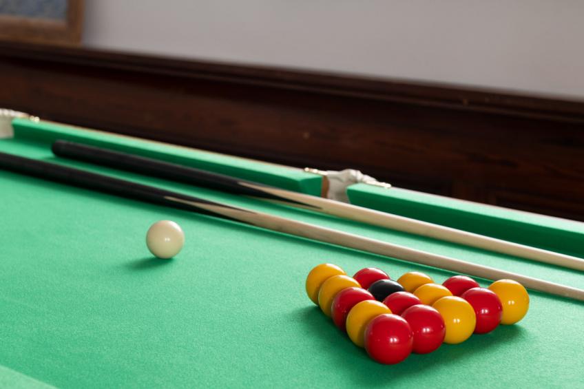 Capel Salem - foto 26