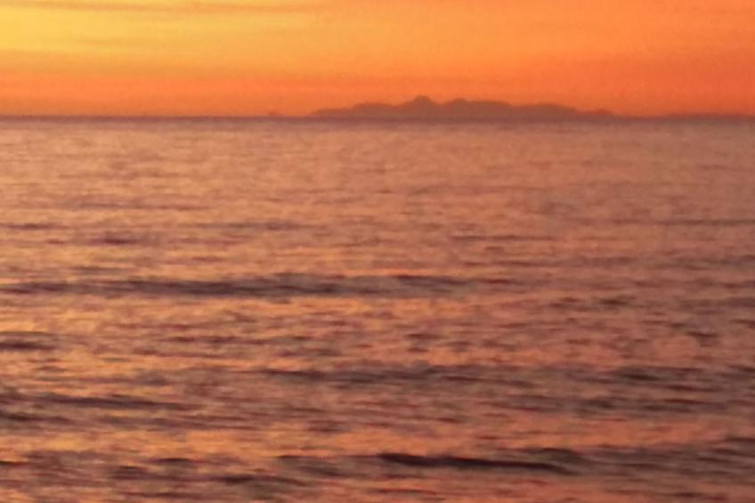 'Elba 1' mit Balkon - foto 21