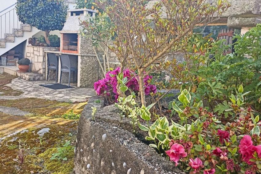 Casa da Laija - foto 14