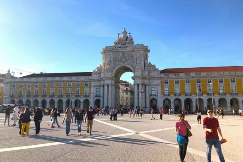 Der Ausguck - foto 42