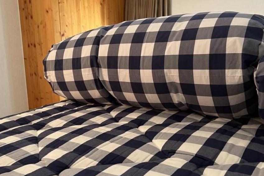 Luxus Ferien-Loft Atrium -X- - foto 20