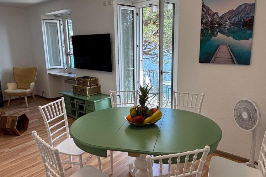 See-Penthouse - foto 23