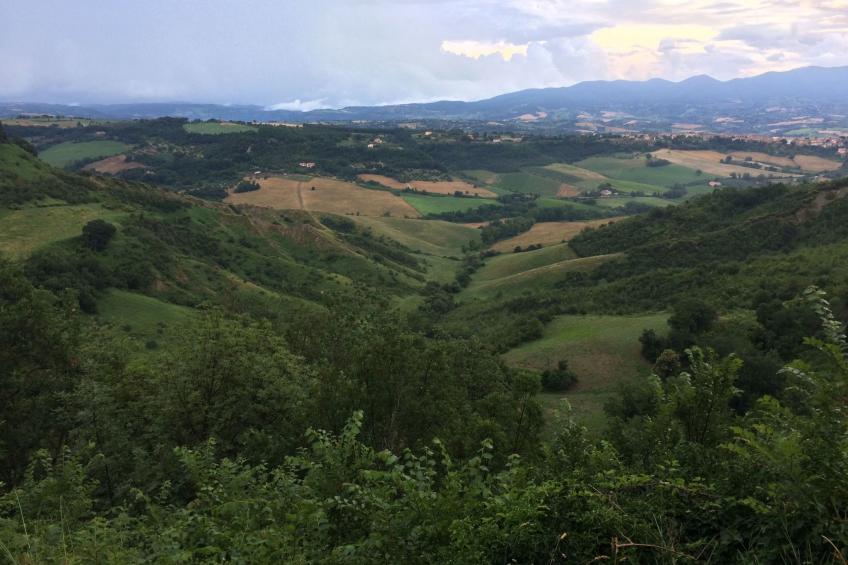 Casa Erika - foto 13