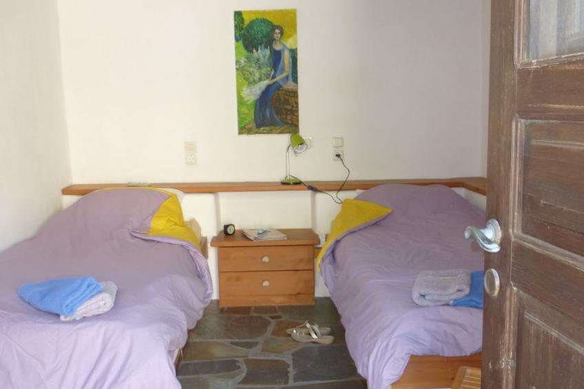 Apollon Paradise - foto 25