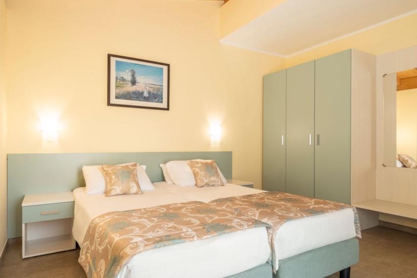 Danys Ferienwohnung - foto 13