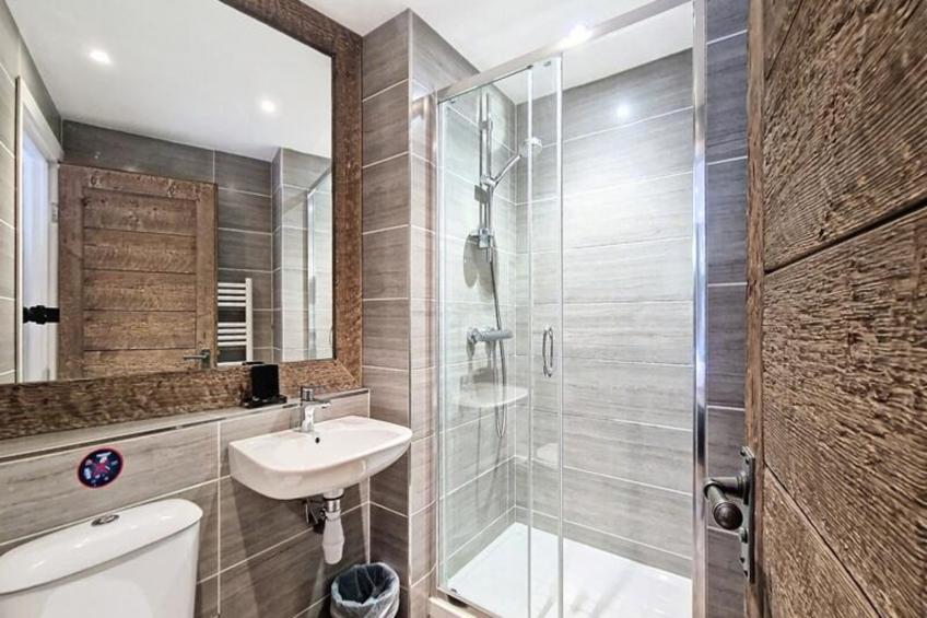 Résidence Valsnow - foto 6