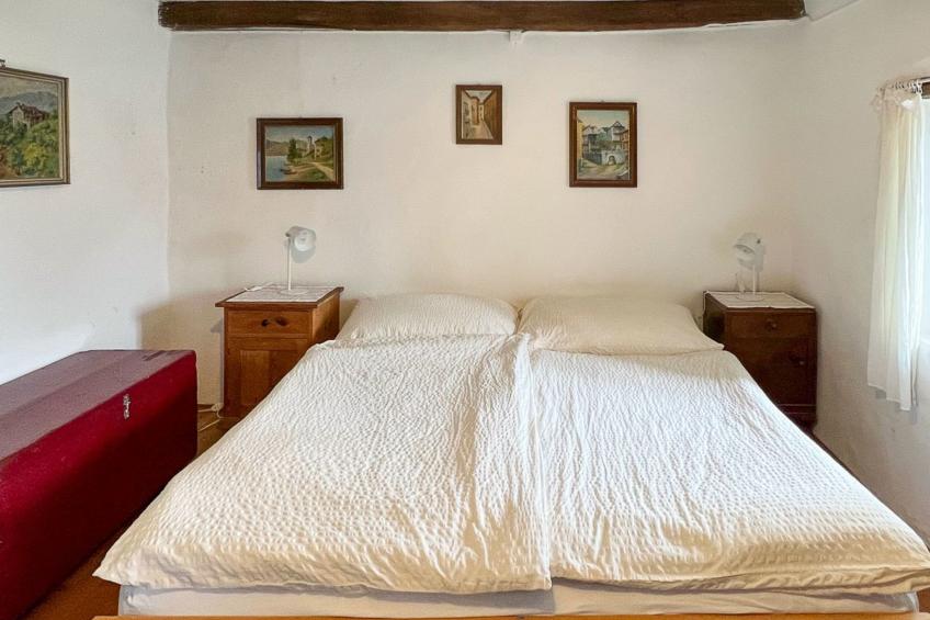 Casa Vecchia - foto 12