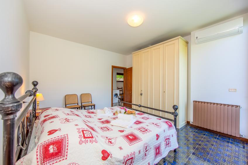 Villa Marilyn - foto 23