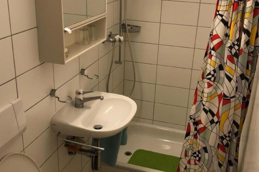 Panoramablick mit Charme - foto 5