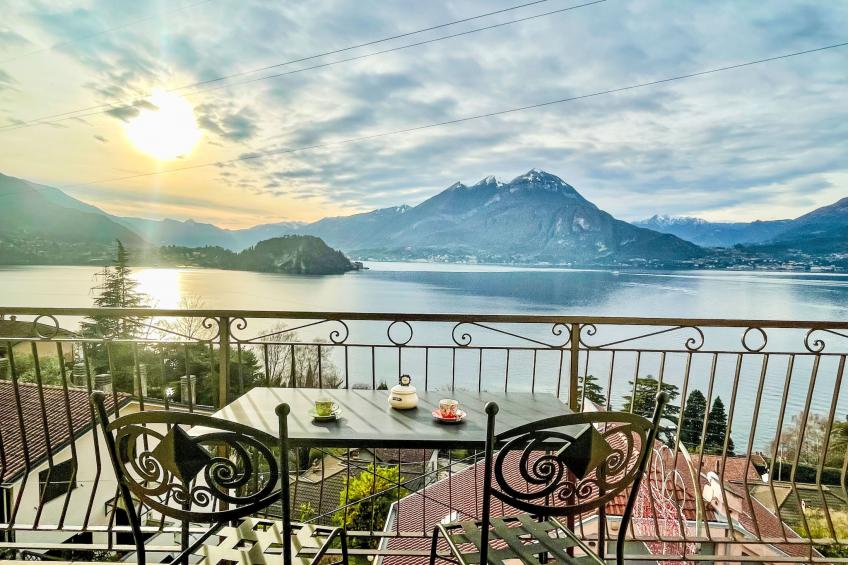 La Finestra su Bellagio - foto 28