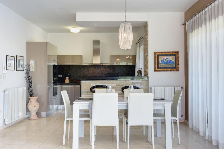 Villa Branka - foto 42