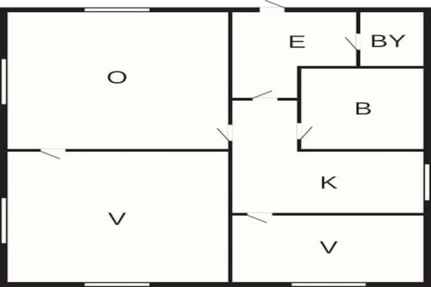 BF-K5X68 - foto 46