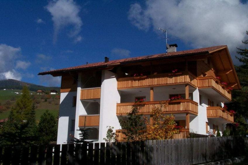 73599 - foto 6