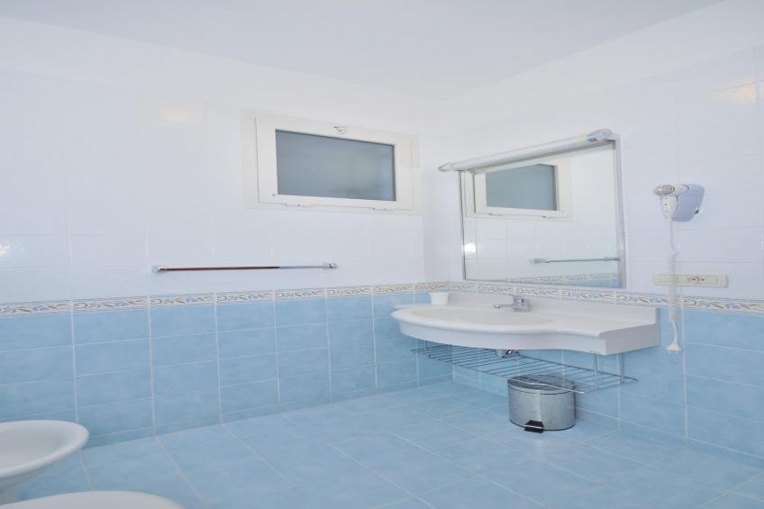 Residentie Eurostar, Bibione Spiaggia - Type A - foto 7