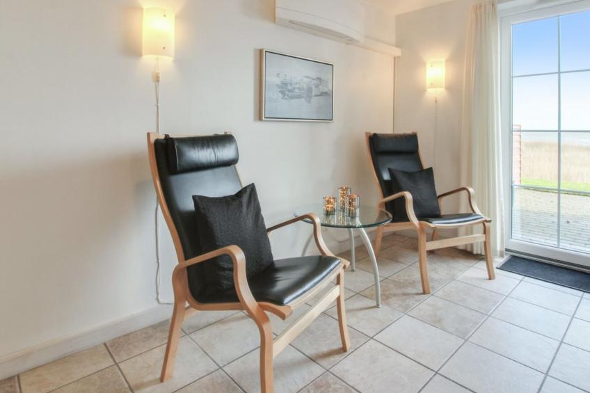 "Deljan" - 3.5km from the sea in Western Jutland - foto 25