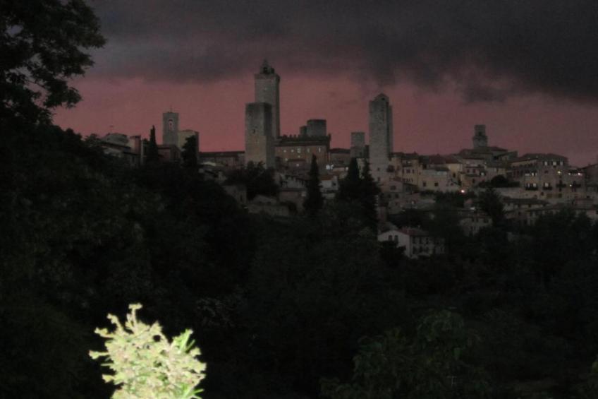 Muleti 2 - foto 33