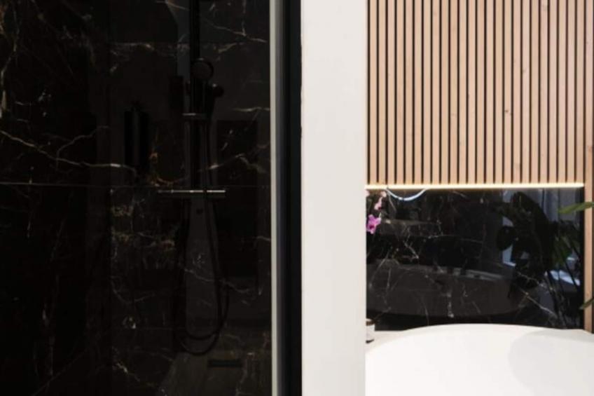 La Suite H ⭐️ ⭐️ ⭐️ ⭐️ ⭐️ - foto 16