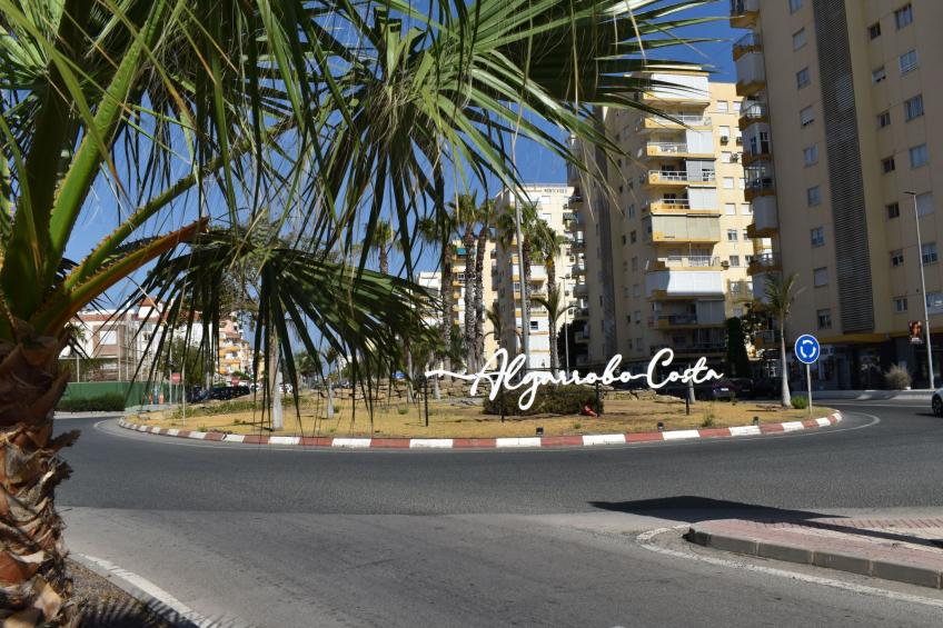 Casa Brisa Marina - foto 30