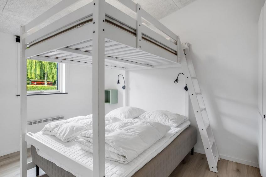 "Fin" - 150m from the sea - foto 9