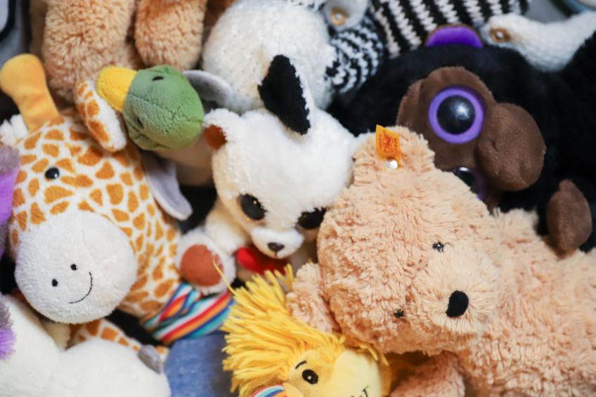 La Siala Apt.35 - foto 37