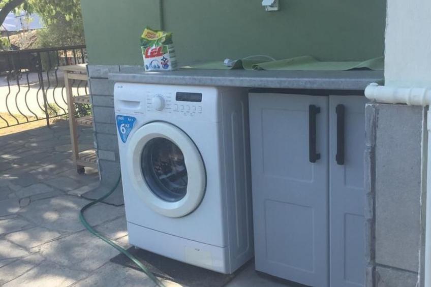 Olivia Sea Cottage - foto 19