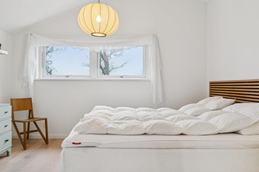 "Siegfried" - 300m to the fjord - foto 9