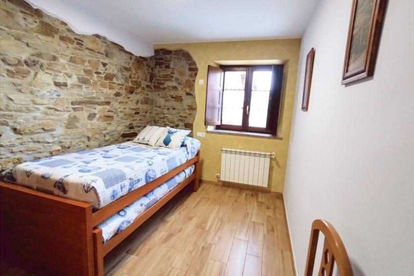 Ländlicher Bauernhof "Apartamentos Navalin 2" - foto 15