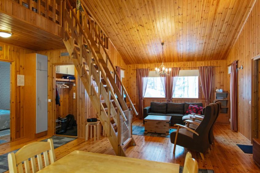 Nieminokka - foto 12