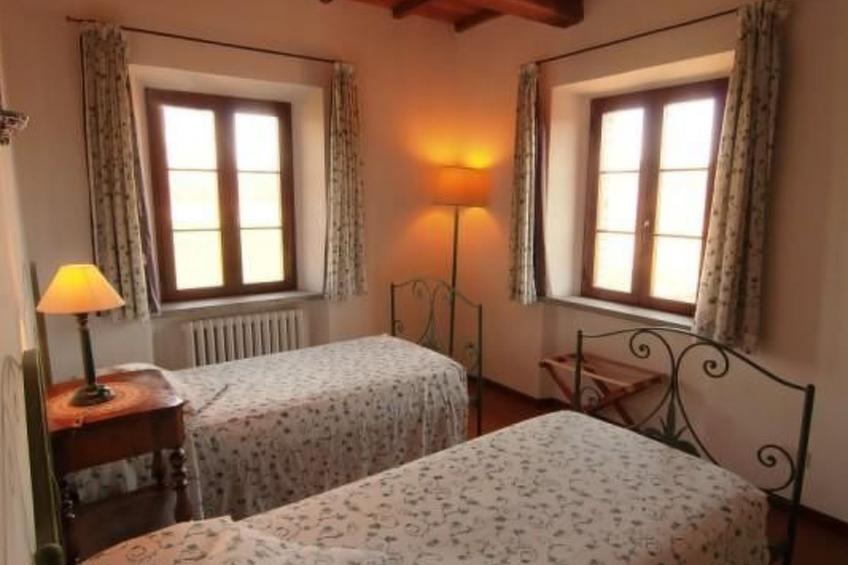 'Brufa' mit Pool - foto 13