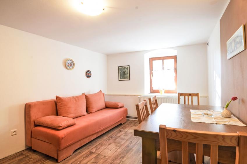 Relax in Farmhouse - foto 3