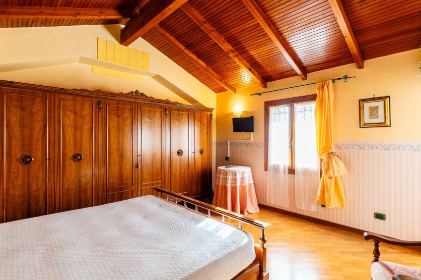 Villetta Luciano - foto 22