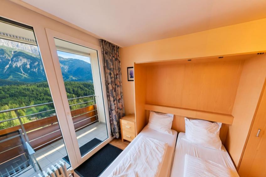 Geyersberg Freyung- Typ A Standard - foto 7