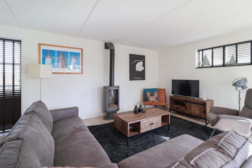 Beach Resort Makkum 21 - foto 45
