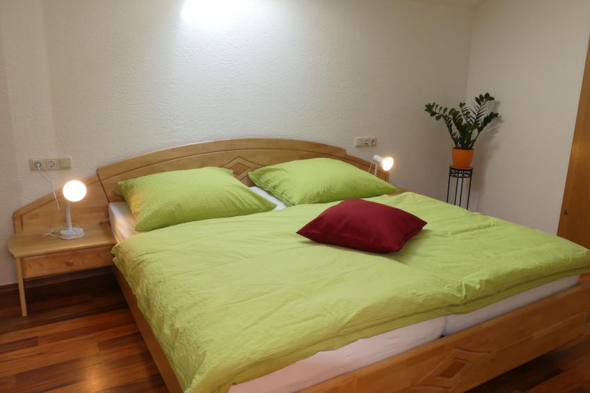 Haslinghof - foto 11