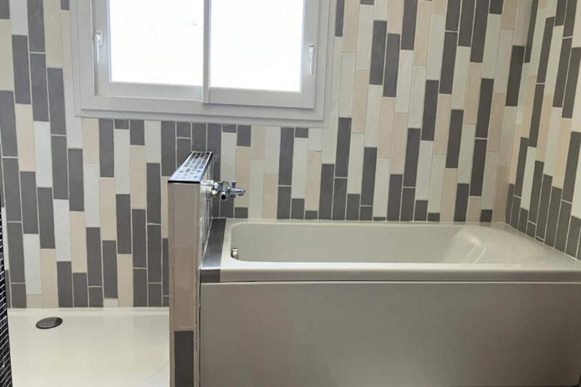 Maison à Louannec - foto 10