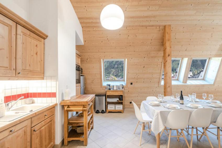 Résidence Le Paradis - foto 7