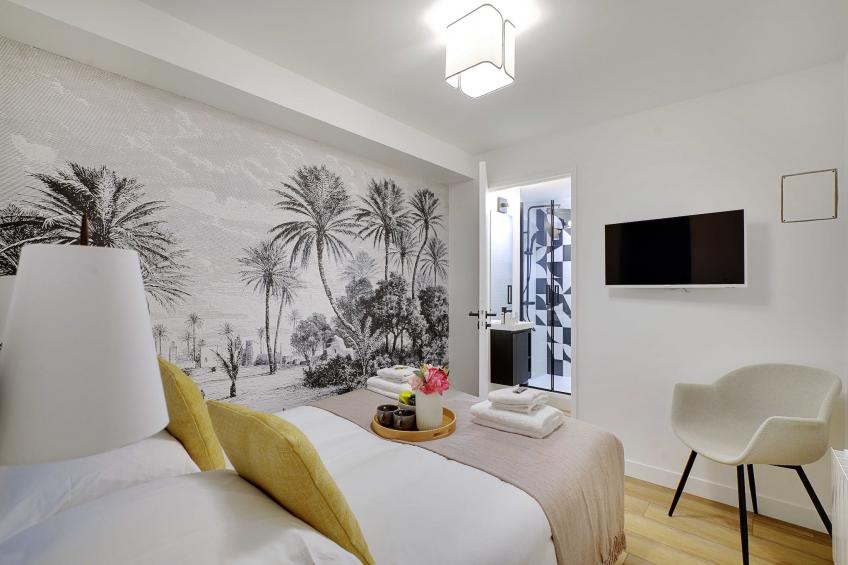 GT-13-POPINCOURT - foto 11