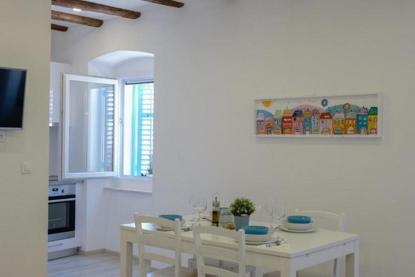 Apartments Blue Lavender - Two Bedroom Apartment - foto 7