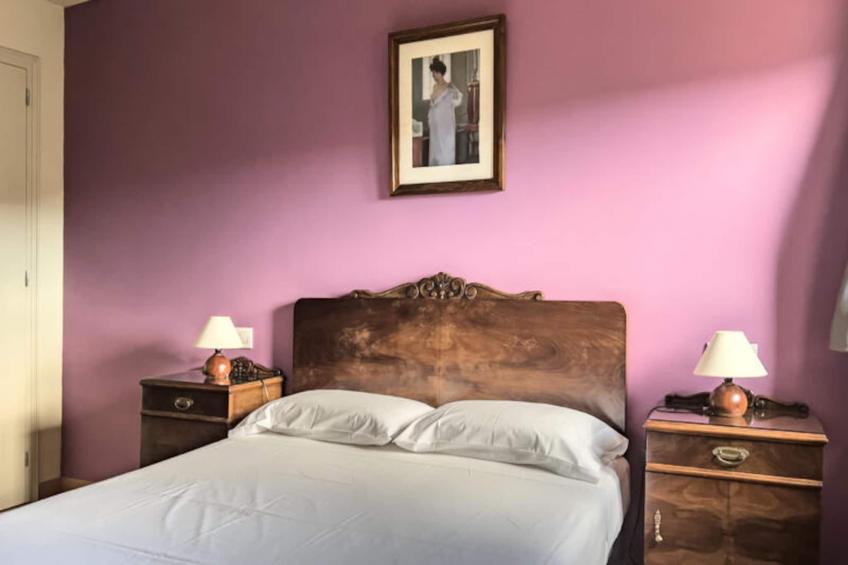 Mobil Home - Bungalow - Cottage à Vilaür - foto 38