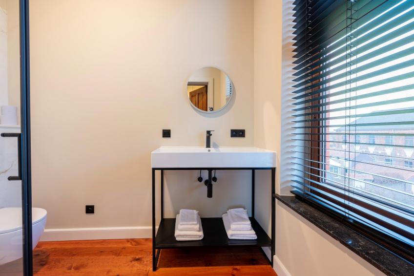 Pastorij Rutten - foto 32