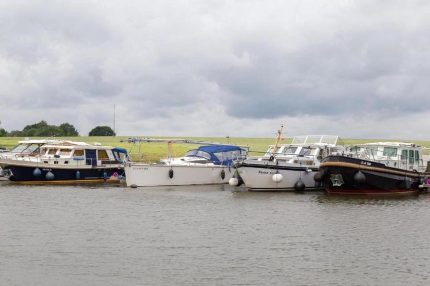 Maison de vacances - Niderviller Loft - foto 36